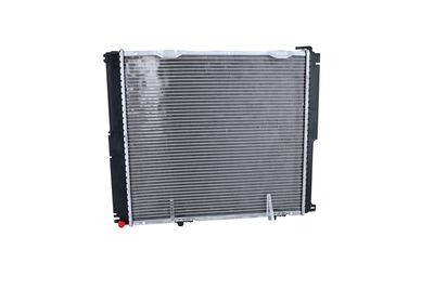 RADIATOR RACIRE MOTOR NRF 56075 26