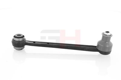 BRAT SUSPENSIE ROATA GH GH523329 31