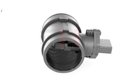 SENZOR DEBIT AER GH GH724761 18