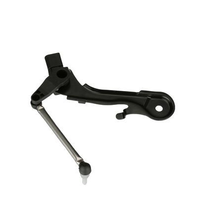 SENZOR LUMINă XENON (REGLARE FARURI) Arnott RH4272 63