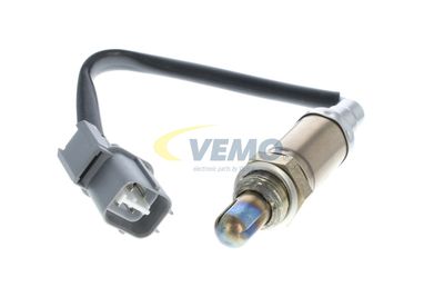 SONDA LAMBDA VEMO V26760007 13