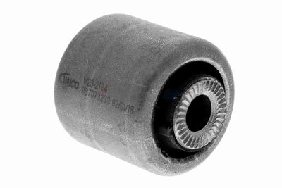 LAGERUNG LENKER VAICO V202184 2