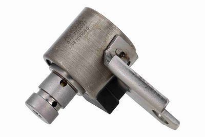 SUPAPA COMUTATOR TRANSMISIE AUTOMATA