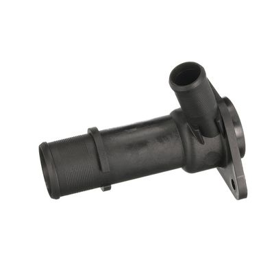 KüHLMITTELFLANSCH GATES CCF1017 50