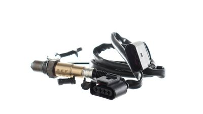 SONDA LAMBDA SKF VKRA310027 35