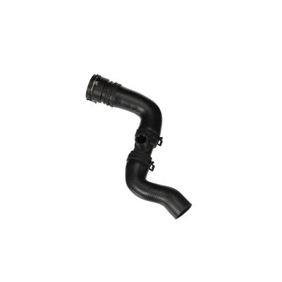 FURTUN RADIATOR GATES 052730 54