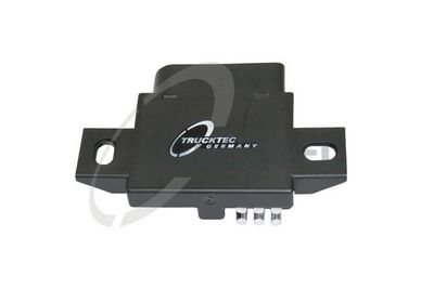 RELEU POMPA COMBUSTIBIL