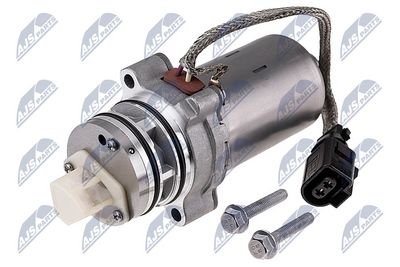 EMR-WW-003