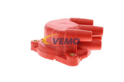 CAPAC DISTRIBUITOR VEMO V40700041 37