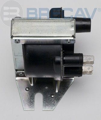 Катушка зажигания BRECAV 206.006 для FIAT TEMPRA
