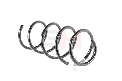 ARC SPIRAL GH GH2015497 23