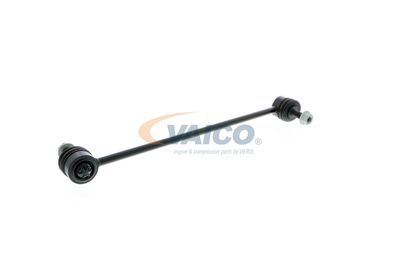 BRAT/BIELETA SUSPENSIE STABILIZATOR VAICO V950025 45