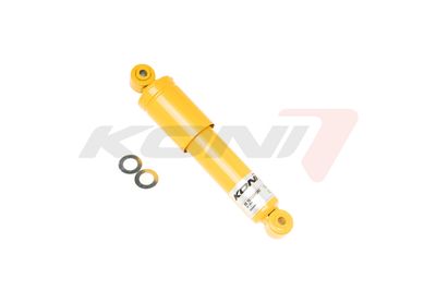Амортизатор KONI 80-1675SPORT для AUSTIN MINI