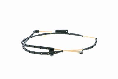 WARNKONTAKT BREMSBELAGVERSCHLEIß VEMO V48720007 6