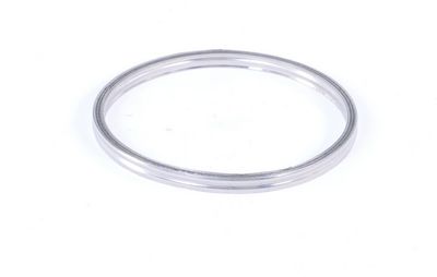 GARNITURA RACORD EVACUARE WALKER 80257 4