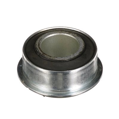 LAGERUNG LENKER GATES AWS1788 35