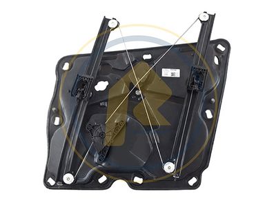 стъклоподемник Ac Rolcar 01.8884