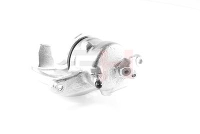 ETRIER FRANA GH GH435204H 38