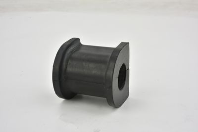 BUCSA BARA STABILIZATOARE FEBEST MSBEA3R 30