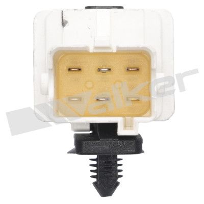 LAMBDASONDE WALKER PRODUCTS 35035072 2