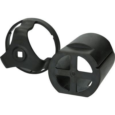 Ks Tools - Kľúče na palivový filter pre JTD motory 2ks