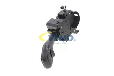 COMUTATOR COLOANA DIRECTIE VEMO V10800001 53