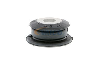 LAGERUNG MOTOR VAICO V101295 36