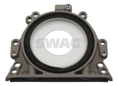 SIMERING ARBORE COTIT