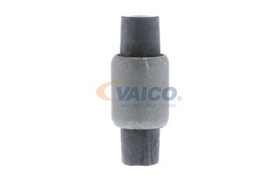LAGAR FIXARE AX VAICO V400323 19