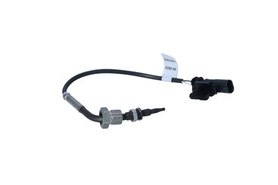 SENSOR ABGASTEMPERATUR NRF 707264 42
