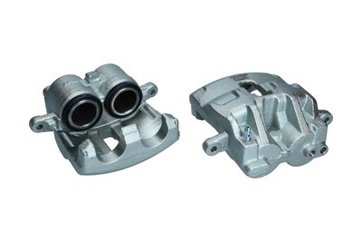спирачен апарат KAMOKA JBC1410