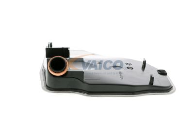 HYDRAULIKFILTER AUTOMATIKGETRIEBE VAICO V104726 47