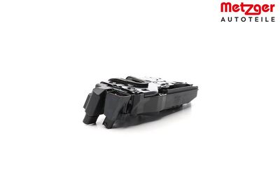  METZGER AUTOTEILE 2314659 16