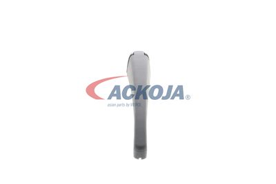 BRAT STERGATOR PARBRIZ ACKOJA A380530 23