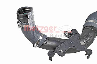 FURTUN EAR SUPRAALIMENTARE METZGER AUTOTEILE 2400616 1