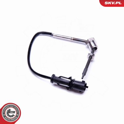 SENZOR TEMPERATURA GAZE EVACUARE ESEN SKV 30SKV297 1