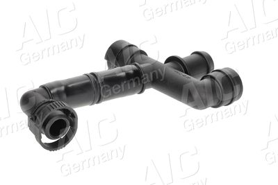 Vorschau 54556 Ansicht 2
