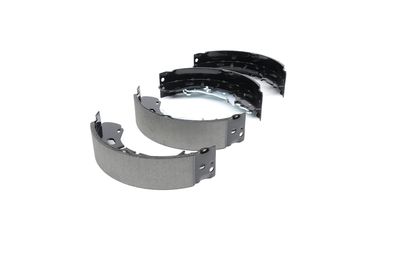 SET SABOTI FRANA ATE 03013705052 22