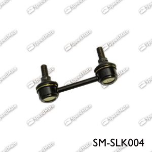 Тяга / стойка, стабилизатор SpeedMate SM-SLK004 для KIA CLARUS