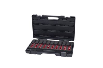 ENTRIEGELUNGSWERKZEUGSATZ KS TOOLS 1540155 6