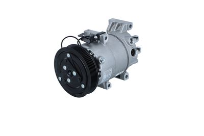 COMPRESOR CLIMATIZARE NRF 32945 11