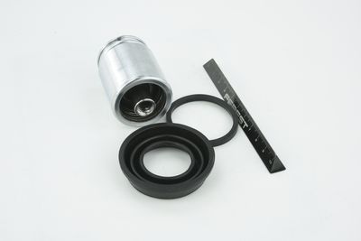 SET REPARATIE ETRIER FEBEST 2176CDHRKIT 37