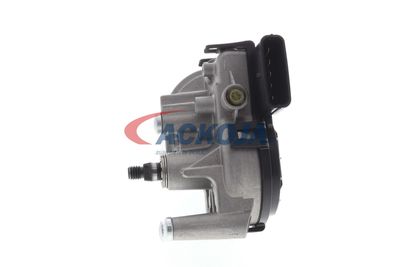 MOTOR STERGATOR ACKOJA A53070003 23