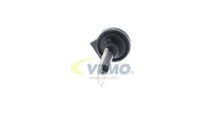 SENZOR TEMPERATURA INTERIOARA VEMO V20720100 16