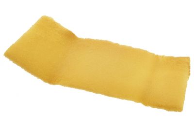Vzduchový filtr MAPCO 60421