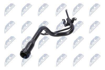 CONDUCTA UMPLERE REZERVOR COMBUSTIBIL NTY PWPTY034 39