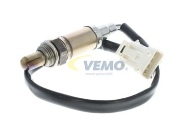 SONDA LAMBDA VEMO V42760007 5