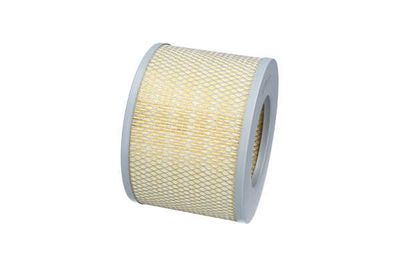 FILTRU AER AMC Filter TA196 23