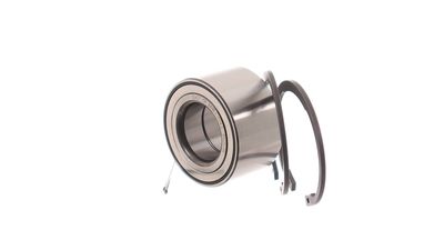 SET RULMENT ROATA SKF VKBA3403 33