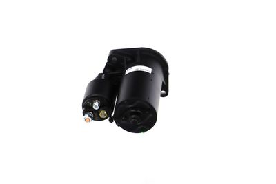 STARTER REMANTE 011001000292R 24